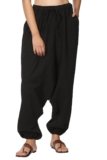 Aatman One Size Women’s Eco-Friendly Cotton  &hellip;