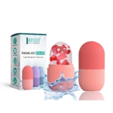 Aegon Ice Roller for Face | Ice Roller for Face Ma &hellip;