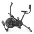 Elliptical Trainer Pedals Durable Supplies for Hou &hellip;