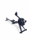 Air Rower Machine | Commercial Grade Full Body Car &hellip;