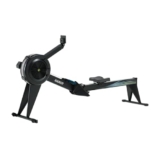 Air Rowing Machine/Commercial Cardio Metallic Mach &hellip;