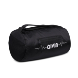 Aivin Attract Multipurpose Gym Bag | Gym Bags | Ad &hellip;