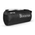 Flexnest The Flexikettle 7-In-1 Adjustable Weight  &hellip;