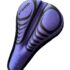 Bnf® Exercise Equipment Resistance Motor Gym Trai &hellip;