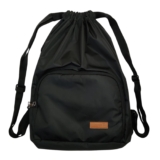 Alienoid 15L Drawstring Bag | Gym Backpack for Men &hellip;