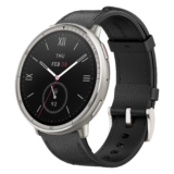 Amazfit Active 2 Premium (Smartchoice) 44mm Smart  &hellip;