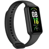 Amazfit Band 7 Activity Fitness Tracker, Always-on &hellip;
