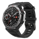 Amazfit T-Rex 3 (Smartchoice) Outdoor Rugged Milit &hellip;
