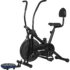 Elliptical Trainer Pedals Durable Supplies for Hou &hellip;