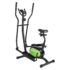 Children’s Rowing Machine, Kids Fitness Equi &hellip;