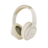 Amazon Basics Pro Series Wireless Noise Cancelling &hellip;