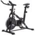 Under Desk Elliptical Machine, Electric Ellipse Le &hellip;