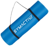 Amazon Brand – Symactive 13mm Extra Thick NB &hellip;