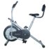 BHAVYATA™ Twister Stair Stepper with Resistance  &hellip;