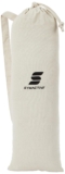 Amazon Brand – Symactive Cotton Yoga Mat Bag &hellip;