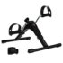 FitBox Sports Premium 2kg (1kg x 2) Vinyl Coated C &hellip;