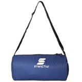 Amazon Brand – Symactive Gym Bag Workout Fit &hellip;