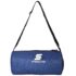 Yes4All Sandbag Weights/Weighted Bags – Sand &hellip;