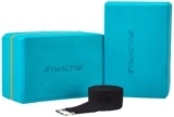 Amazon Brand – Symactive High Density Premiu &hellip;