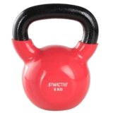 Amazon Brand – Symactive Vinyl Coated Solid  &hellip;