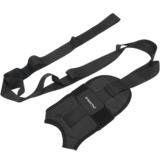 Amazon Brand – Symactive Yoga Belt for Women &hellip;