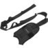 Chris & Kate Premium Durable Sports Gym Duffl &hellip;