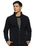 Amazon Brand – Symbol Men Light Weight Casua &hellip;