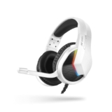 Ant Esports H1100 Pro RGB Wired Over Ear Gaming He &hellip;