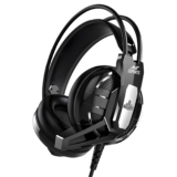 Ant Esports H520W Smartchoice Gaming Headset with  &hellip;