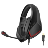 Ant Esports H590 7.1 Surround Sound Gaming Headset &hellip;