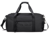 Arctic Hunter Sport Travel Duffle Bag for Men Wome &hellip;