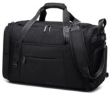 Arctic Hunter Travel Duffle Bag for Men 40L Foldab &hellip;