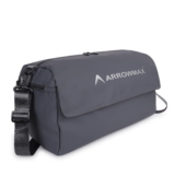 Arrowmax Gym Bag for Men & Women | Multipurpo &hellip;