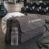 Zipper Yoga Mat Bag for Meditation Mat’s Cov &hellip;