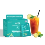 Arth Electrolyte Powder | Instant Daily Hydration  &hellip;