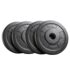 Sfane Gym Bags for Men with Separate Shoe Compartm &hellip;