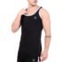 Imperative Women 2 Piece Stretchable Quick Dry Wor &hellip;