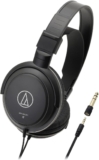 Audio-Technica SonicPro ATH-AVC200