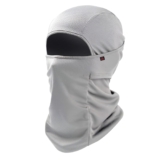 Autofy Balaclava for Men Face Mask for Bikers Buff &hellip;