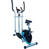 Avon FITX Cross Trainer-569 Magnetic Elliptical Cr &hellip;