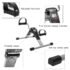 PowerMax Fitness TAC-330 (6HP Peak) Motorized Auto &hellip;