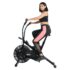Manual Foldable Treadmill for Home Use, Your Pace  &hellip;
