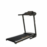 BIONFIT Cardio-X2 Treadmill for Fitness | Running  &hellip;