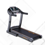 BIONFIT Cardio-X4 Treadmill for Home | Running Mac &hellip;