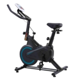 BIONFIT Elite Gym Cycle Machine for Home Fitness | &hellip;