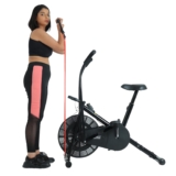 BIONFIT Exercise Bike for Home Gym Workout | Gym C &hellip;