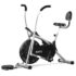 LEEWAY TR4 PRO Manual Treadmill for Home 100 kg+|  &hellip;