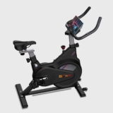 BIONFIT Magnetic Resistance Gym Cycle For Home Fit &hellip;