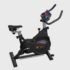 Mini Stepper for Exercise at Home with Resistance  &hellip;