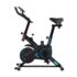 Heavy Duty Elliptical Cross Trainer for Home Use|  &hellip;